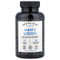 <img alt="Crystal Star, Mens Libido, 60 Vegetarian Capsules" title="Crystal Star, Mens Libido, 60 Vegetarian Capsules,747889031601"