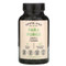 <img alt="Crystal Star, Para Purge, 60 Vegetarian Capsules" title="Crystal Star, Para Purge, 60 Vegetarian Capsules,747889036002"