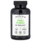 <img alt="Crystal Star, Para Purge, 60 Vegetarian Capsules" title="Crystal Star, Para Purge, 60 Vegetarian Capsules,747889036002" <img alt="Crystal Star, Para Purge, 60 Vegetarian Capsules" title="Crystal Star, Para Purge, 60 Vegetarian Capsules,747889036002"