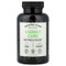 <img alt="Crystal Star, Kidney Care, 60 Vegetarian Capsules" title="Crystal Star, Kidney Care, 60 Vegetarian Capsules,747889040108" <img alt="Crystal Star, Kidney Care, 60 Vegetarian Capsules" title="Crystal Star, Kidney Care, 60 Vegetarian Capsules,747889040108"