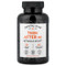 <img alt="Crystal Star, Thin After 40, 60 Vegetarian Capsules" title="Crystal Star, Thin After 40, 60 Vegetarian Capsules,747889041402"
