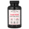 <img alt="Crystal Star, Vari-Vein, 60 Vegetarian Capsules" title="Crystal Star, Vari-Vein, 60 Vegetarian Capsules,747889041907"