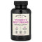 <img alt="Crystal Star, Womens Best Friend, 60 Vegetarian Capsules" title="Crystal Star, Womens Best Friend, 60 Vegetarian Capsules,747889043604"