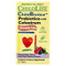 <img alt="ChildLife Essentials, ChildBiotics, Probiotics with Colostrum, Chewable Tabs, Natural Berry, 92 Tablets" title="ChildLife Essentials, ChildBiotics, Probiotics with Colostrum, Chewable Tabs, Natural Berry, 92 Tablets,608274111004"