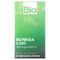 <img alt="Bio Nutrition, Moringa, 5,000 mg, 60 Vegetarian Capsules" title="Bio Nutrition, Moringa, 5,000 mg, 60 Vegetarian Capsules,854936003129"