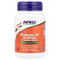 <img alt="NOW Foods, Probiotic-10, 50 Billion, 50 Veg Capsules" title="NOW Foods, Probiotic-10, 50 Billion, 50 Veg Capsules,733739029287"