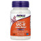 <img alt="NOW Foods, Advanced UC-II Joint Relief, 60 Capsules" title="NOW Foods, Advanced UC-II Joint Relief, 60 Capsules,733739031372" <img alt="NOW Foods, Advanced UC-II Joint Relief, 60 Capsules" title="NOW Foods, Advanced UC-II Joint Relief, 60 Capsules,733739031372"