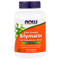 <img alt="Now Foods, Silymarin, Extra Strength, 120 Softgels" title="Now Foods, Silymarin, Extra Strength, 120 Softgels,733739047854"