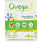 <img alt="Ovega-3, Omega-3s DHA + EPA, 500 mg, 30 Veggie Softgels" title="Ovega-3, Omega-3s DHA + EPA, 500 mg, 30 Veggie Softgels,853530005027" <img alt="Ovega-3, Omega-3s DHA + EPA, 500 mg, 30 Veggie Softgels" title="Ovega-3, Omega-3s DHA + EPA, 500 mg, 30 Veggie Softgels,853530005027"