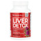 <img alt="Health Plus, Liver Detox, 60 Capsules" title="Health Plus, Liver Detox, 60 Capsules,083502550013"