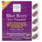 <img alt="New Nordic, Blue Berry, Eye Vitamin, 60 Tablets" title="New Nordic, Blue Berry, Eye Vitamin, 60 Tablets,741805717402"
