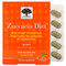 <img alt="New Nordic, Zuccarin Diet, 60 Tablets" title="New Nordic, Zuccarin Diet, 60 Tablets,741805720211"