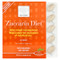 <img alt="New Nordic, Zuccarin Diet, 60 Tablets" title="New Nordic, Zuccarin Diet, 60 Tablets,741805720211" <img alt="New Nordic, Zuccarin Diet, 60 Tablets" title="New Nordic, Zuccarin Diet, 60 Tablets,741805720211"