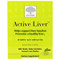 <img alt="New Nordic, Active Liver, 30 Tablets" title="New Nordic, Active Liver, 30 Tablets,741805919554"