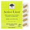 <img alt="New Nordic, Active Liver, 30 Tablets" title="New Nordic, Active Liver, 30 Tablets,741805919554" <img alt="New Nordic, Active Liver, 30 Tablets" title="New Nordic, Active Liver, 30 Tablets,741805919554"
