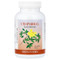 <img alt="Arizona Natural, Chaparral, 180 Capsules (500 mg per Capsule)" title="Arizona Natural, Chaparral, 180 Capsules (500 mg per Capsule),046802202013" <img alt="Arizona Natural, Chaparral, 180 Capsules (500 mg per Capsule)" title="Arizona Natural, Chaparral, 180 Capsules (500 mg per Capsule),046802202013"