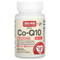 <img alt="Jarrow Formulas, Vegan Co-Q10, 200 mg, 60 Veggie Capsules" title="Jarrow Formulas, Vegan Co-Q10, 200 mg, 60 Veggie Capsules,790011060161" <img alt="Jarrow Formulas, Vegan Co-Q10, 200 mg, 60 Veggie Capsules" title="Jarrow Formulas, Vegan Co-Q10, 200 mg, 60 Veggie Capsules,790011060161"