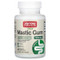<img alt="Jarrow Formulas, Vegan Mastic Gum, 60 Veggie Capsules (500 mg per Capsule)" title="Jarrow Formulas, Vegan Mastic Gum, 60 Veggie Capsules (500 mg per Capsule),790011230076" <img alt="Jarrow Formulas, Vegan Mastic Gum, 60 Veggie Capsules (500 mg per Capsule)" title="Jarrow Formulas, Vegan Mastic Gum, 60 Veggie Capsules (500 mg per Capsule),790011230076"