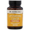 <img alt="Dr. Mercola, CoQ10, 100 mg, 30 Licaps Capsules" title="Dr. Mercola, CoQ10, 100 mg, 30 Licaps Capsules,813006014984"