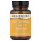 <img alt="Dr. Mercola, Liposomal CoQ10, 100 mg, 30 Capsules" title="Dr. Mercola, Liposomal CoQ10, 100 mg, 30 Capsules,813006014984"
