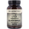 <img alt="Dr. Mercola, Fermented Black Garlic, 60 Capsules" title="Dr. Mercola, Fermented Black Garlic, 60 Capsules,813006015820"