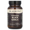 <img alt="Dr. Mercola, Fermented Black Garlic, 60 Capsules" title="Dr. Mercola, Fermented Black Garlic, 60 Capsules,813006015820"