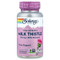 <img alt="Solaray, Vital Extracts, Milk Thistle , 60 VegCaps" title="Solaray, Vital Extracts, Milk Thistle , 60 VegCaps,076280106794" <img alt="Solaray, Vital Extracts, Milk Thistle , 60 VegCaps" title="Solaray, Vital Extracts, Milk Thistle , 60 VegCaps,076280106794"