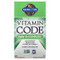 <img alt="Garden of Life, Vitamin Code, RAW B-Complex, 60 Vegan Capsules" title="Garden of Life, Vitamin Code, RAW B-Complex, 60 Vegan Capsules,658010113809" <img alt="Garden of Life, Vitamin Code, RAW B-Complex, 60 Vegan Capsules" title="Garden of Life, Vitamin Code, RAW B-Complex, 60 Vegan Capsules,658010113809"