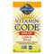 <img alt="Garden of Life, Vitamin Code, RAW D3, 60 Vegetarian Capsules" title="Garden of Life, Vitamin Code, RAW D3, 60 Vegetarian Capsules,658010114134"