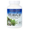 <img alt="Planetary Herbals, Inflama-Care, 60 Tablets" title="Planetary Herbals, Inflama-Care, 60 Tablets,021078106555"