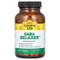 <img alt="Country Life, GABA Relaxer, 90 Tablets" title="Country Life, GABA Relaxer, 90 Tablets,015794015024"