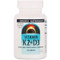 <img alt="Source Naturals, Vitamin K2, 100 mcg, 60 Tablets" title="Source Naturals, Vitamin K2, 100 mcg, 60 Tablets,021078019220"