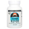 <img alt="Source Naturals, Vitamin K2 + D3, 60 Tablets" title="Source Naturals, Vitamin K2 + D3, 60 Tablets,021078019220"