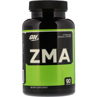 <img alt="Optimum Nutrition, ZMA, 90 Capsules" title="Optimum Nutrition, ZMA, 90 Capsules,748927024821"