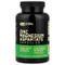 <img alt="Optimum Nutrition, Zinc Magnesium Aspartate, 90 Capsules" title="Optimum Nutrition, Zinc Magnesium Aspartate, 90 Capsules,748927024821" <img alt="Optimum Nutrition, Zinc Magnesium Aspartate, 90 Capsules" title="Optimum Nutrition, Zinc Magnesium Aspartate, 90 Capsules,748927024821"