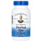 <img alt="Christophers Original Formulas, Herbal Eye Formula, 100 Vegetarian Caps" title="Christophers Original Formulas, Herbal Eye Formula, 100 Vegetarian Caps,084783891208" <img alt="Christophers Original Formulas, Herbal Eye Formula, 100 Vegetarian Caps" title="Christophers Original Formulas, Herbal Eye Formula, 100 Vegetarian Caps,084783891208"