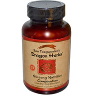 <img alt="Dragon Herbs, Ginseng Nutritive Combination, 500 mg, 100 Veggie Caps" title="Dragon Herbs, Ginseng Nutritive Combination, 500 mg, 100 Veggie Caps,679372003164"