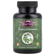 <img alt="Dragon Herbs, Gynostemma, 500 mg, 100 Capsules" title="Dragon Herbs, Gynostemma, 500 mg, 100 Capsules,679372005342"