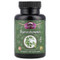 <img alt="Dragon Herbs, Gynostemma, 500 mg, 100 Capsules" title="Dragon Herbs, Gynostemma, 500 mg, 100 Capsules,679372005342" <img alt="Dragon Herbs, Gynostemma, 500 mg, 100 Capsules" title="Dragon Herbs, Gynostemma, 500 mg, 100 Capsules,679372005342"