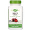 <img alt="Natures Way, Beet Root, 500 mg, 320 Vegetarian Capsules" title="Natures Way, Beet Root, 500 mg, 320 Vegetarian Capsules,033674119259"