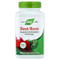 <img alt="Natures Way, Beet Root, 320 Vegan Capsules (500 mg Per capsule)" title="Natures Way, Beet Root, 320 Vegan Capsules (500 mg Per capsule),033674119259"