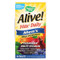 <img alt="Natures Way, Alive! Max3 Daily, Mens Multivitamin, 90 Tablets" title="Natures Way, Alive! Max3 Daily, Mens Multivitamin, 90 Tablets,033674155424"