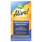 <img alt="Natures Way, Alive Max3 Potency, Mens Complete Multivitamin, 90 Tablets" title="Natures Way, Alive Max3 Potency, Mens Complete Multivitamin, 90 Tablets,033674155424"