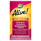 <img alt="Natures Way, Alive Max 3 Potency, Womens Complete Multivitamin, 90 Tablets" title="Natures Way, Alive Max 3 Potency, Womens Complete Multivitamin, 90 Tablets,033674155431"