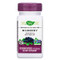 <img alt="Natures Way, Bilberry, Standardized, 90 Veg Capsules" title="Natures Way, Bilberry, Standardized, 90 Veg Capsules,033674605103"
