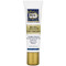 <img alt="RoC, Retinol Correxion, Eye Cream, 0.5 fl oz (15 ml)" title="RoC, Retinol Correxion, Eye Cream, 0.5 fl oz (15 ml),381370084167"
