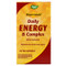 <img alt="Enzymatic Therapy, Fatigue to Fantastic!, Daily Energy B Complex, 120 Veggie Caps" title="Enzymatic Therapy, Fatigue to Fantastic!, Daily Energy B Complex, 120 Veggie Caps,763948032426"