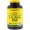 <img alt="Natures Plus, Cal/Mag Zinc, 180 Tablets" title="Natures Plus, Cal/Mag Zinc, 180 Tablets,097467033665" <img alt="Natures Plus, Cal/Mag Zinc, 180 Tablets" title="Natures Plus, Cal/Mag Zinc, 180 Tablets,097467033665"