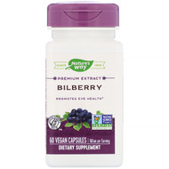 <img alt="Enzymatic Therapy, Bilberry Extract, Eye Health, 60 Veggie Caps" title="Enzymatic Therapy, Bilberry Extract, Eye Health, 60 Veggie Caps,763948085866"