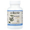 <img alt="Eclectic Herb, Freeze Dried, Bilberry, 120 Veg Caps (450 mg per Capsule)" title="Eclectic Herb, Freeze Dried, Bilberry, 120 Veg Caps (450 mg per Capsule),023363301683"